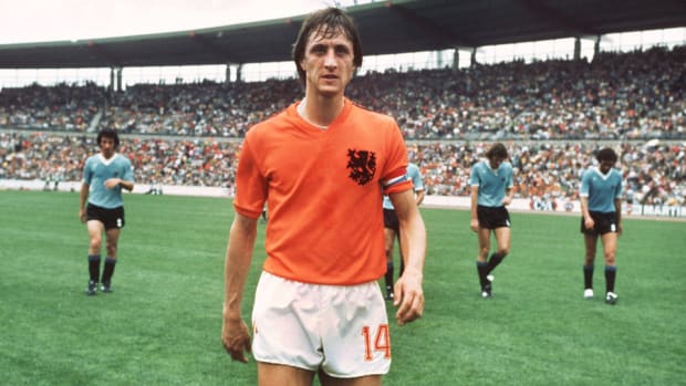 johan-cruyff-podcast.jpg